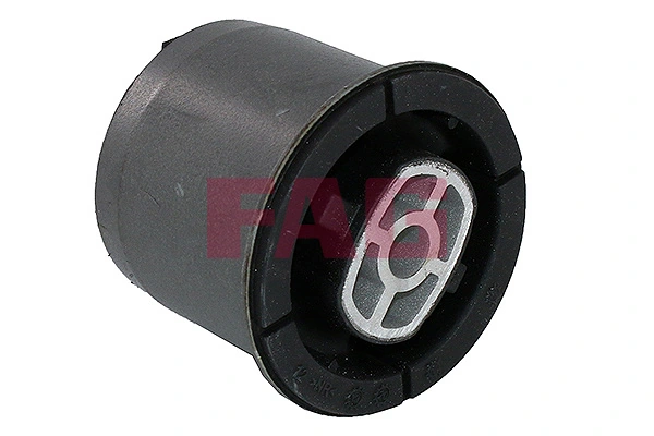 Bushing, axle beam